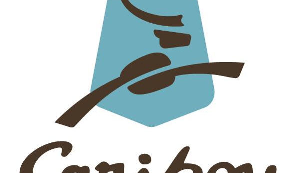 Caribou Coffee - Faribault, MN