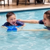 American Swim Academy gallery