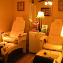 Cindy's Nail & Hair Salon - Beauty Salons