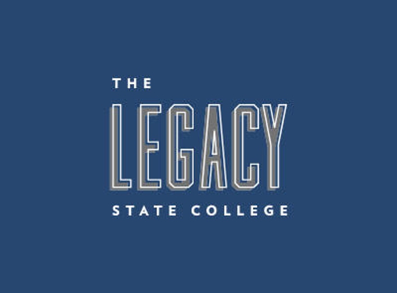 The Legacy at State College - State College, PA