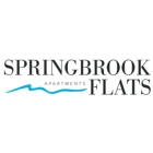 Springbrook Flats