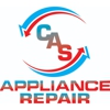 CAS Appliance Repair gallery