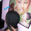 adonai hair braids gallery