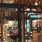 Urban Outfitters