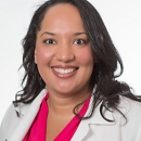 Justine R. Barnes, PA-C - Physicians & Surgeons, Cardiology
