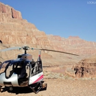 Las Vegas Private Helicopter Tour Service