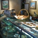 Wild Goose Bakery Cafe - Delicatessens