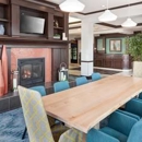 Hilton Garden Inn Cincinnati/Mason - Corporate Lodging