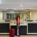 Candlewood Suites Bloomington by IHG - Hotels