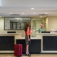 Candlewood Suites Bloomington by IHG