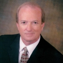 Gorsulowsky David C MD - Physicians & Surgeons, Dermatology
