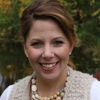Pearson Family Agency LLC: Allstate Insurance gallery