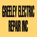 Greeley Electric Repair Inc - Tools