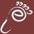 Evonne Chow Podiatry - Podiatrists