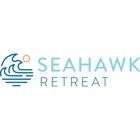 Seahawk Retreat Apartments