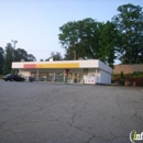 Roswell Road Food Mart - Convenience Stores