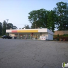 Roswell RD Foodmart