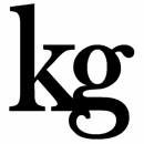 Keis George LLP - Attorneys