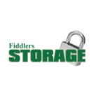 Fiddlers Storage