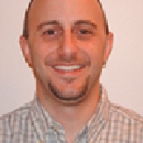 Digiovanni, Brian F, MD - Physicians & Surgeons