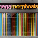 Megamorphosis Inc. - Architects