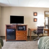 Comfort Inn Hammond I-94 gallery