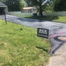 Ace Blacktop - Paving Contractors