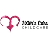 Sister's Care & Carla's Dance Company gallery