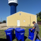 Kluesner Sanitation
