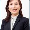 IZELLA LUI - Intuit TurboTax Verified Pro gallery