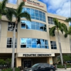 Palms West Hospital gallery