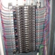 Perfect Continuity Electrical LLC