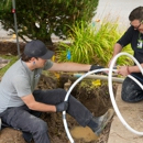 Eco Electric, Plumbing, Heating and Air - Heating Contractors & Specialties