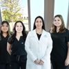 North Lakewood Dental gallery