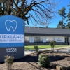 Kirkland Family Dentistry gallery