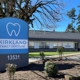 Kirkland Family Dentistry