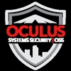 Oculus Security gallery