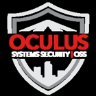 Oculus Security
