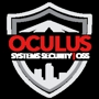 Oculus Security