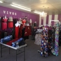 Vivus Boutique