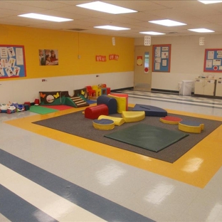 Kemper Road KinderCare - Cincinnati, OH