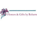 Flowers And Gifts By Roberts - Flowers, Plants & Trees-Silk, Dried, Etc.-Retail