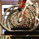 Brentwood Bike Co. - Bicycle Repair