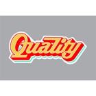 Quality Service Ctr