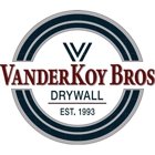 VanderKoy Bros