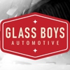 Glass Boys Automotive gallery