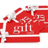 Get Cash for Gift Cards gallery