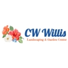 CW Willis Landscaping & Garden Center gallery