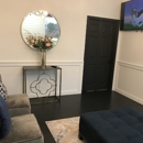 Hermosa Dentistry of Porter - Orthodontists