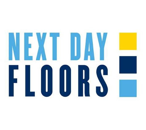 Next Days Floors - Baltimore, MD